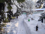 Продажа дома, Апрелевка, Наро-Фоминский район, ул. Волочаевская, 19000000 руб.