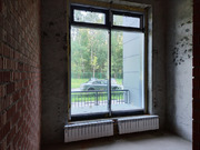 Продажа ПСН, Открытое ш., 21852000 руб.