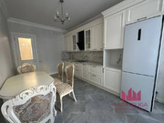 Москва, 2-х комнатная квартира, ул. Родниковая д.30к3, 21000000 руб.