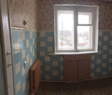 Дубнево, 3-х комнатная квартира, ул. Новые дома д.16, 1700000 руб.