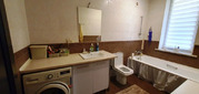 Продажа дома, Родники, Раменский район, дп Родники, 27500000 руб.