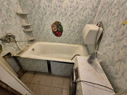 Губино (Белавинское с/п), 2-х комнатная квартира, ул. Ленинская 1-я д.76е, 2750000 руб.