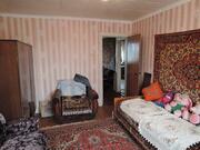 Чисто-Перхурово, 2-х комнатная квартира, Центральная ул. д.д. 16, 1000000 руб.
