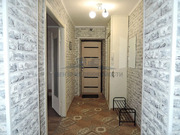 Павловский Посад, 2-х комнатная квартира, Большой железнодорожный проезд д.4, 6600000 руб.