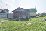 Продажа дома, Лубнинка, Раменский район, 6А, 5999000 руб.