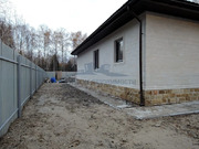 Продажа, дом 136.80 кв.м, участок 6.01 соток, 13500000 руб.