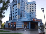 Наро-Фоминск, 1-но комнатная квартира, ул. Шибанкова д.37, 4250000 руб.