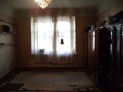 Москва, 2-х комнатная квартира, ул. Талалихина д.2 к5/1, 9750000 руб.