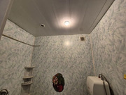 Губино (Белавинское с/п), 2-х комнатная квартира, ул. Ленинская 1-я д.76е, 2750000 руб.