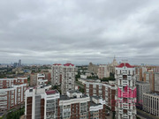 Москва, 2-х комнатная квартира, ул. Винницкая д.8к2, 51000000 руб.
