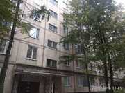 Голицыно, 3-х комнатная квартира, ул. Советская д.54 к2, 27000 руб.