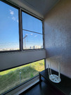 Ромашково, 2-х комнатная квартира, Рублевский проезд д.40к4, 50000 руб.