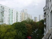 Москва, 3-х комнатная квартира, ул. 26 Бакинских Комиссаров д.12к3, 16990000 руб.