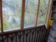 Москва, 2-х комнатная квартира, ул. Гончарова д.17А к2, 10400000 руб.