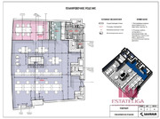 Продажа офиса, Пресненская набережная, 178000000 руб.