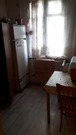 Раменское, 2-х комнатная квартира, ул. Серова д.41, 2100000 руб.