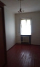 Продается комната в 3х-комнатной квартире, 1 350 000 руб.