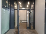 Москва, 1-но комнатная квартира, Алтуфьевское ш. д.53к1, 13137220 руб.