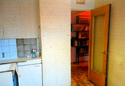 Королев, 2-х комнатная квартира, Космонавтов пр-кт. д.8В, 4600000 руб.