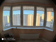 Москва, 2-х комнатная квартира, ул. Москвина д.3к1, 13000000 руб.