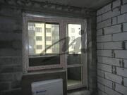 Электросталь, 4-х комнатная квартира, Захарченко ул д.8, 5500000 руб.