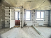 Сколково, 3-х комнатная квартира, Эйнштейна д.2, 12750000 руб.