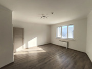 Москва, 1-но комнатная квартира, Севастопольский пр-кт. д.дом 28, корпус 9, 16258440 руб.