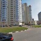 Реутов, 1-но комнатная квартира, Юбилейный пр-кт. д.2 корп.1, 7250000 руб.