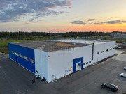 Продажа производственного помещения, Серпухов, Сиреневая ул., 340000000 руб.