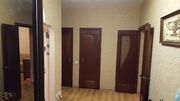 Правдинский, 2-х комнатная квартира, ул. Студенческая д.3, 4500000 руб.