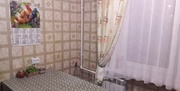 Егорьевск, 1-но комнатная квартира, 4-й мкр. д.18, 1850000 руб.