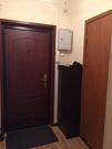 Мытищи, 1-но комнатная квартира, Борисовка д.12А, 4550000 руб.
