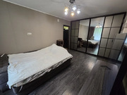 Голицыно, 2-х комнатная квартира, Керамиков пр-кт. д.86, 6050000 руб.