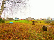 Дом в деревне Гридино, 1790000 руб.