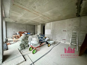 Москва, 4-х комнатная квартира, набережная Марка Шагала д.1к1, 80350000 руб.