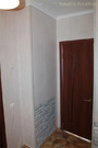Ликино-Дулево, 1-но комнатная квартира, ул. 1 Мая д.д.26а, 1540000 руб.