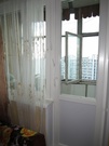 Москва, 2-х комнатная квартира, ул. Раменки д.9 к2, 11490000 руб.
