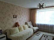 Гришенки, 2-х комнатная квартира, ул. Санаторий Русское поле д.3, 2800000 руб.