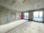 Москва, 1-но комнатная квартира, ул. Народного Ополчения д.15к1, 19000000 руб.