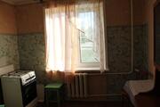 Раменки, 1-но комнатная квартира, ул. Школьная д.5, 1050000 руб.