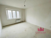 Битца, 3-х комнатная квартира, Южный бульвар д.5, 13000000 руб.