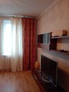 Железнодорожный, 1-но комнатная квартира, ул. Маяковского д.24, 25000 руб.