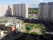 Лобня, 1-но комнатная квартира, Лобненский бульвар д.7, 3650000 руб.