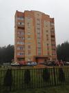 Дедовск, 1-но комнатная квартира, ул. Красный Октябрь д.5 к2, 3900000 руб.