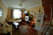 Подольск, 3-х комнатная квартира, ул. Мира д.8, 3000000 руб.