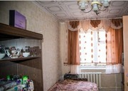 Апрелевка, 2-х комнатная квартира, ул. Пойденко д.4, 3250000 руб.