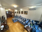 Москва, 3-х комнатная квартира, ул. Дмитрия Ульянова д.30к3, 13356000 руб.