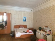Москва, 5-ти комнатная квартира, Банковский пер. д.д.2/5, 51700000 руб.