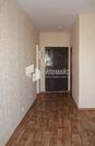 Киевский, 1-но комнатная квартира,  д.23б, 3300000 руб.