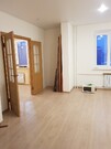 Ивантеевка, 1-но комнатная квартира, ул. Хлебозаводская д.28 к1, 3700000 руб.